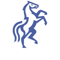 Former team badge icon