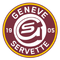 Former team badge icon