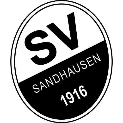 SV Sandhausen