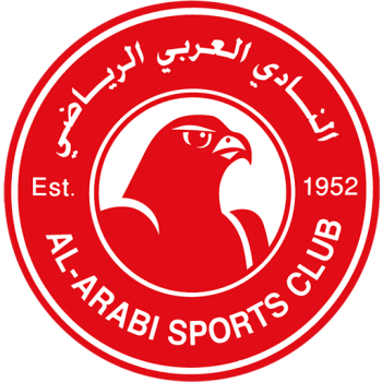 home team badge