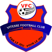 Former team badge icon