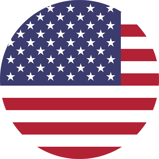 team badge