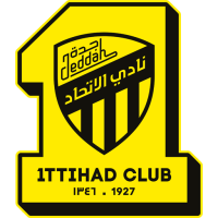 Former team badge icon