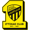 Al-Fateh