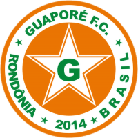 Team Badge