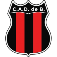 Former team badge icon