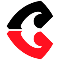 Former team badge icon