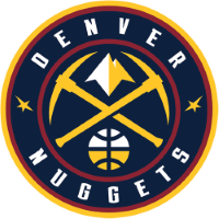 Denver Nuggets