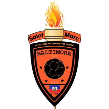 Team Badge