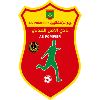 Team Badge