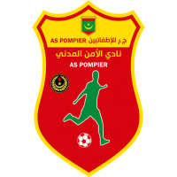 Team Badge
