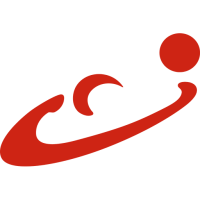 Former Manager Team Icon