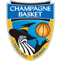 Former team badge icon