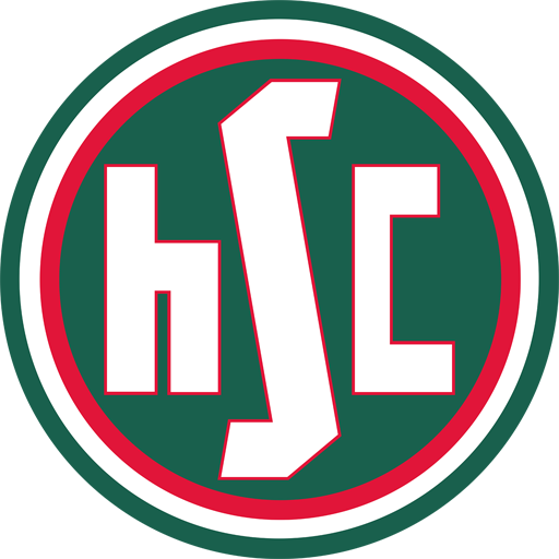 Hannoverscher SC