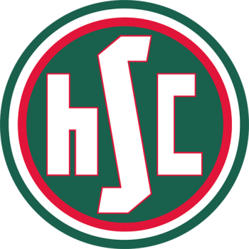 home team badge