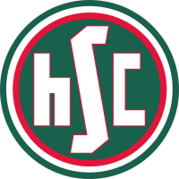 Team Badge