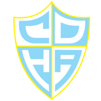 Former team badge icon