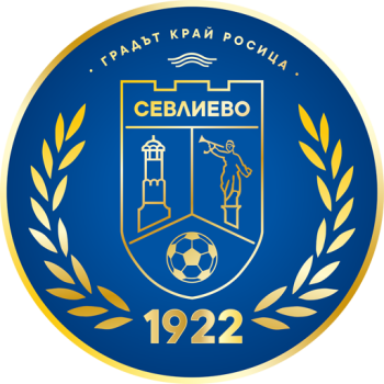 Team Badge