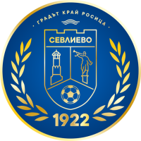 Team Badge