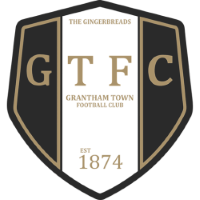 Former team badge icon
