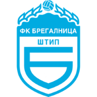 Former team badge icon