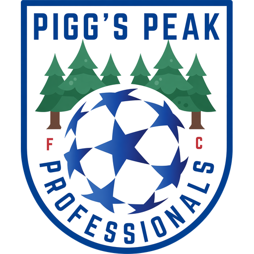 Pigg's Peak Professionals