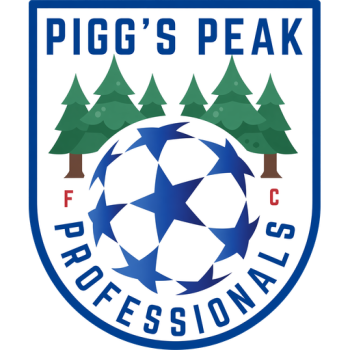 away team icon