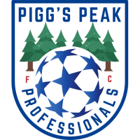 Team Badge