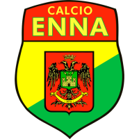 Team Badge