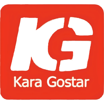 home team badge