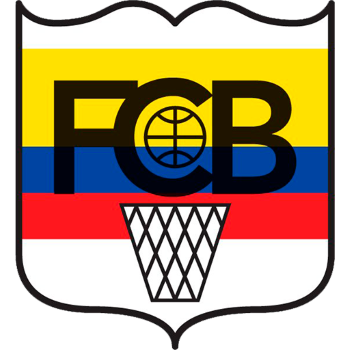 Colombia Basketball Women Colombia Basketball Women