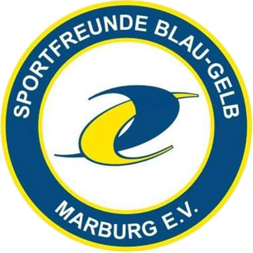 Team Badge icon