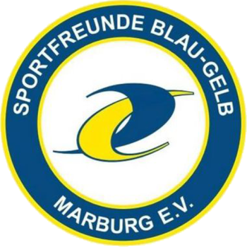 home team badge