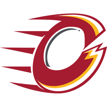 Team Badge