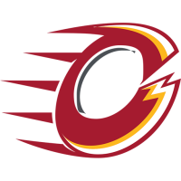 Team Badge