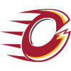 tiny away badge icon