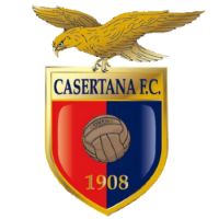 Former team badge icon