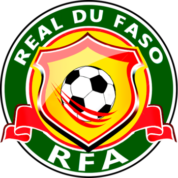 away team icon