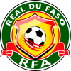 tiny away badge icon