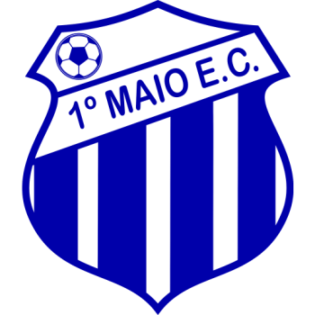 Team Badge