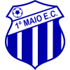tiny away badge icon