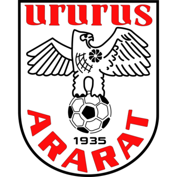 home team badge