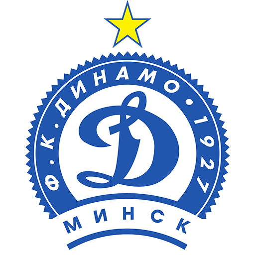 FK Dinamo Minsk