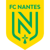 Team Badge Icon