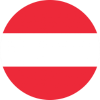 Player team badge icon