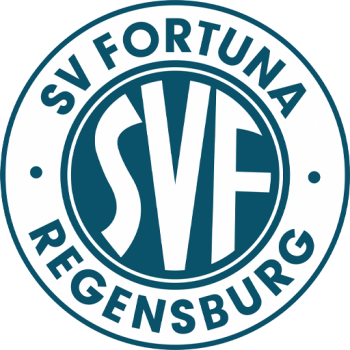Team Badge