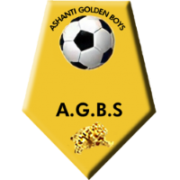 Team Badge