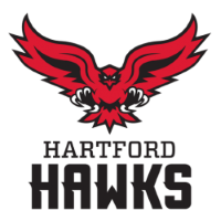 Former Youth team icon