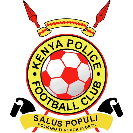 Team Badge icon