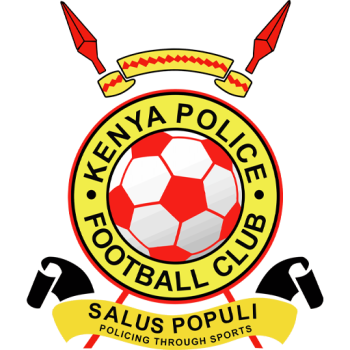 home team badge